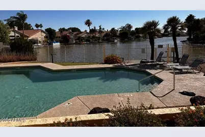 11010 W Crimson Lane, Avondale, AZ 85392 - Photo 29