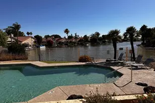 11010 W Crimson Ln, Avondale, AZ 85392 - Photo 29
