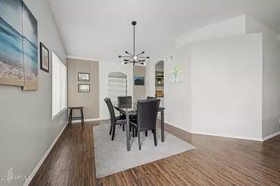 11010 W Crimson Lane, Avondale, AZ 85392 - Photo 11