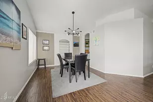 11010 W Crimson Ln, Avondale, AZ 85392 - Photo 11