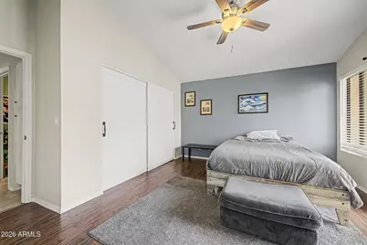 11010 W Crimson Lane, Avondale, AZ 85392 - Photo 21