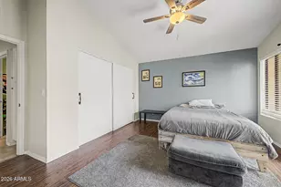 11010 W Crimson Ln, Avondale, AZ 85392 - Photo 21