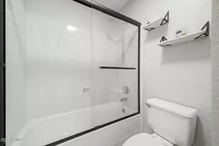 11010 W Crimson Ln, Avondale, AZ 85392 - Photo 25