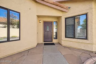 11010 W Crimson Ln, Avondale, AZ 85392 - Photo 5