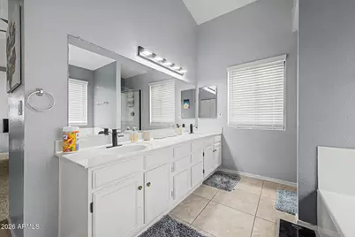 11010 W Crimson Lane, Avondale, AZ 85392 - Photo 19