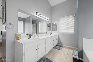11010 W Crimson Ln, Avondale, AZ 85392 - Photo 19