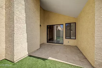 11010 W Crimson Lane, Avondale, AZ 85392 - Photo 27