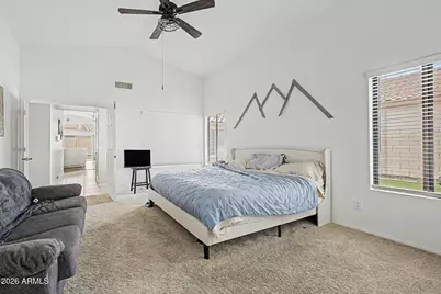 11010 W Crimson Lane, Avondale, AZ 85392 - Photo 17