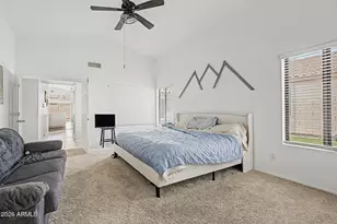 11010 W Crimson Ln, Avondale, AZ 85392 - Photo 17