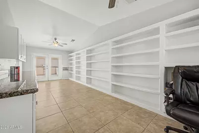 11010 W Crimson Lane, Avondale, AZ 85392 - Photo 13