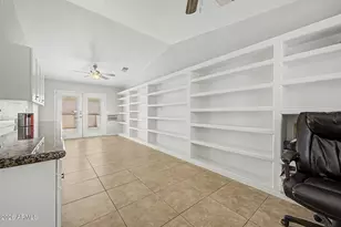 11010 W Crimson Ln, Avondale, AZ 85392 - Photo 13
