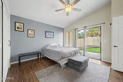 11010 W Crimson Lane, Avondale, AZ 85392 - Photo 23
