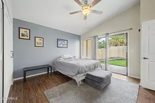 11010 W Crimson Ln, Avondale, AZ 85392 - Photo 23