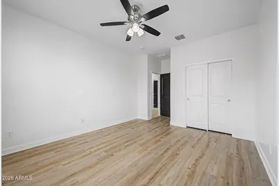 9210 W Vermont Avenue, Glendale, AZ 85305 - Photo 27