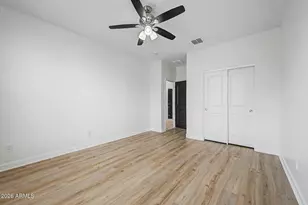9210 W Vermont Ave, Glendale, AZ 85305 - Photo 27