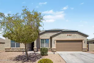 9210 W Vermont Ave, Glendale, AZ 85305 - Photo 1
