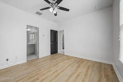 9210 W Vermont Avenue, Glendale, AZ 85305 - Photo 23