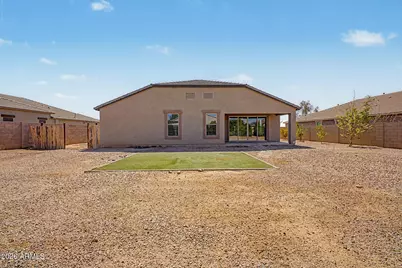 9210 W Vermont Avenue, Glendale, AZ 85305 - Photo 33