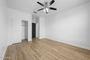 9210 W Vermont Ave, Glendale, AZ 85305 - Photo 29