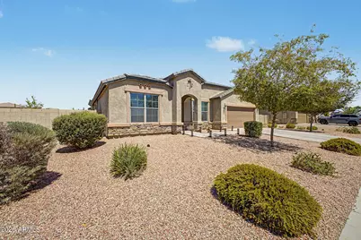 9210 W Vermont Avenue, Glendale, AZ 85305 - Photo 3