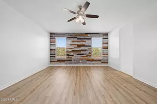 9210 W Vermont Ave, Glendale, AZ 85305 - Photo 15