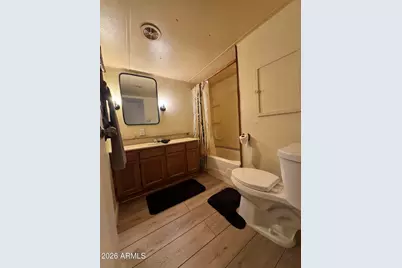 686 N Ocotillo Drive #3, Apache Junction, AZ 85120 - Photo 5