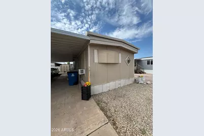 686 N Ocotillo Drive #3, Apache Junction, AZ 85120 - Photo 1