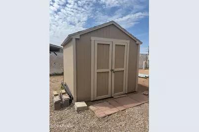 686 N Ocotillo Drive #3, Apache Junction, AZ 85120 - Photo 9