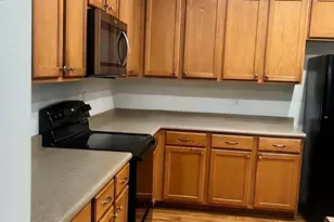 7319 W Park St, Laveen, AZ 85339 - Photo 15