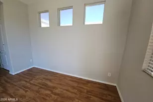 7319 W Park St, Laveen, AZ 85339 - Photo 9