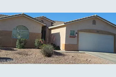 7319 W Park Street, Laveen, AZ 85339 - Photo 1