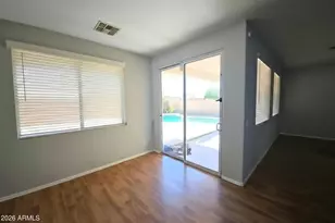 7319 W Park St, Laveen, AZ 85339 - Photo 7