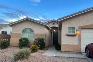 7319 W Park St, Laveen, AZ 85339 - Photo 3