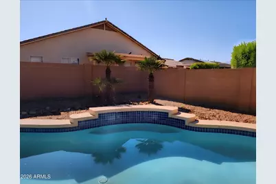 7319 W Park Street, Laveen, AZ 85339 - Photo 15
