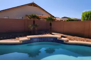 7319 W Park St, Laveen, AZ 85339 - Photo 15