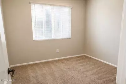 7319 W Park Street, Laveen, AZ 85339 - Photo 11