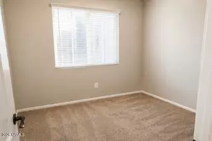 7319 W Park St, Laveen, AZ 85339 - Photo 11