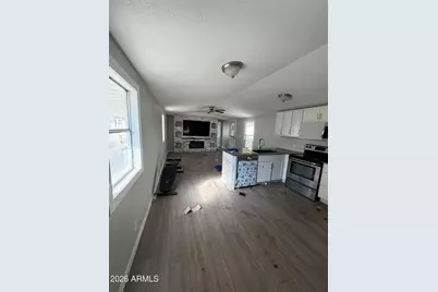 400 W Baseline Road #347, Tempe, AZ 85283 - Photo 15