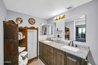 1924 W Belmont Avenue, Phoenix, AZ 85021 - Photo 19