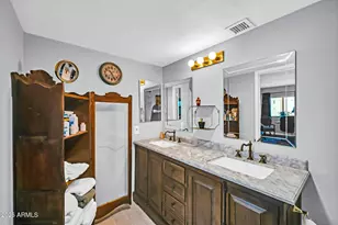 1924 W Belmont Ave, Phoenix, AZ 85021 - Photo 19