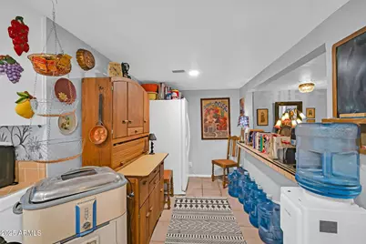 1924 W Belmont Avenue, Phoenix, AZ 85021 - Photo 15