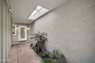1924 W Belmont Ave, Phoenix, AZ 85021 - Photo 3