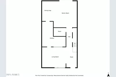 1924 W Belmont Avenue, Phoenix, AZ 85021 - Photo 33