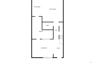 1924 W Belmont Ave, Phoenix, AZ 85021 - Photo 33