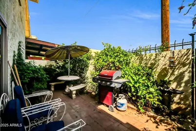 1924 W Belmont Avenue, Phoenix, AZ 85021 - Photo 31