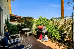 1924 W Belmont Ave, Phoenix, AZ 85021 - Photo 31