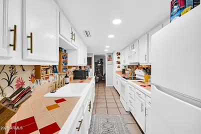 1924 W Belmont Avenue, Phoenix, AZ 85021 - Photo 17