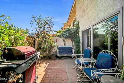 1924 W Belmont Avenue, Phoenix, AZ 85021 - Photo 29