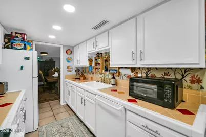 1924 W Belmont Avenue, Phoenix, AZ 85021 - Photo 13