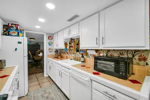 1924 W Belmont Ave, Phoenix, AZ 85021 - Photo 13